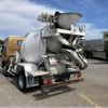 hino dutro 2008 quick_quick_BDG-XZU304E_XZU304-1007816 image 11