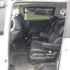 honda odyssey 2016 -HONDA--Odyssey DAA-RC4--RC4-1002049---HONDA--Odyssey DAA-RC4--RC4-1002049- image 13