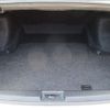 toyota crown 2009 CFJ1565506 image 17