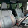 toyota alphard 2021 -TOYOTA 【群馬 376ﾘ10】--Alphard AYH30W--0123463---TOYOTA 【群馬 376ﾘ10】--Alphard AYH30W--0123463- image 31