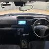 toyota probox 2020 quick_quick_NCP160V_NCP160-0139621 image 2