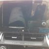 toyota harrier 2022 quick_quick_6BA-MXUA80_MXUA80-0082673 image 4