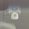honda n-box 2020 quick_quick_JF3_JF3-2244787 image 6