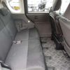 daihatsu tanto 2008 -DAIHATSU 【尾張小牧 583ｴ 281】--Tanto DBA-L375S--L375S-0099499---DAIHATSU 【尾張小牧 583ｴ 281】--Tanto DBA-L375S--L375S-0099499- image 34