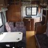 isuzu elf-truck 1998 CFJ1798232 image 73