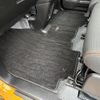 mazda flair-wagon 2018 GOO_JP_700080015330250422001 image 39
