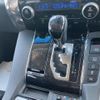 toyota vellfire 2018 quick_quick_DBA-AGH35W_AGH35-0027474 image 12