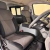 nissan nv350-caravan-van 2016 CFJ1675538 image 13