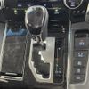 toyota alphard 2019 -TOYOTA--Alphard DAA-AYH30W--AYH30-0097615---TOYOTA--Alphard DAA-AYH30W--AYH30-0097615- image 10