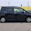 subaru stella 2014 -SUBARU--Stella DBA-LA100F--LA100F-1501277---SUBARU--Stella DBA-LA100F--LA100F-1501277- image 11