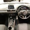 mazda axela 2015 -MAZDA--Axela BMEFS-300096---MAZDA--Axela BMEFS-300096- image 6