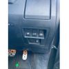 lexus rx 2013 CFJ1516601 image 18