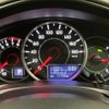toyota corolla-fielder 2023 CFJ1860368 image 23