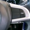 daihatsu cast 2016 -DAIHATSU--Cast DBA-LA250S--LA250S-0059604---DAIHATSU--Cast DBA-LA250S--LA250S-0059604- image 3