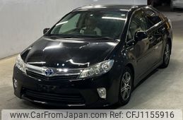 toyota sai 2010 -TOYOTA--SAI AZK10-2015075---TOYOTA--SAI AZK10-2015075-