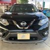 nissan x-trail 2015 quick_quick_NT3_NT32-529117 image 2