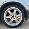 nissan skyline 2000 5427 image 23