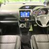 toyota noah 2020 -TOYOTA--Noah 3BA-ZRR80W--ZRR80-0661284---TOYOTA--Noah 3BA-ZRR80W--ZRR80-0661284- image 3