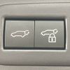 lexus ux 2022 CFJ1625212 image 9