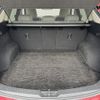 mazda cx-5 2017 -MAZDA--CX-5 LDA-KF2P--KF2P-109005---MAZDA--CX-5 LDA-KF2P--KF2P-109005- image 10