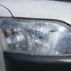 toyota probox-van 2016 CFJ1724272 image 12