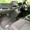 honda n-one 2022 CFJ1850225 image 20