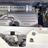daihatsu move-canbus 2018 CFJ1528741 image 18