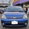toyota raum 2008 BD25054A0703 image 2