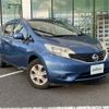 nissan note 2014 -NISSAN--Note DBA-E12--E12-203563---NISSAN--Note DBA-E12--E12-203563- image 17