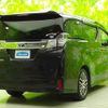 toyota vellfire 2016 quick_quick_DBA-AGH30W_AGH30-0088587 image 3