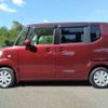 honda n-box 2015 -HONDA 【名古屋 58Aｸ2886】--N BOX DBA-JF1--JF1-1536160---HONDA 【名古屋 58Aｸ2886】--N BOX DBA-JF1--JF1-1536160- image 21