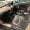 fiat 500x 2021 quick_quick_3BA-33413PM_ZFANF2D1XMP920676 image 4