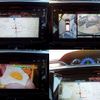 mitsubishi delica-d2 2018 -MITSUBISHI--Delica D2 MB46S--651431---MITSUBISHI--Delica D2 MB46S--651431- image 16