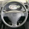 daihatsu mira 2010 quick_quick_L275V_L275V-0027088 image 11