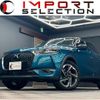 citroen ds3-crossback 2019 CFJ1728097 image 1