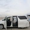 toyota vellfire 2012 -TOYOTA--Vellfire DBA-ANH20W--ANH20-8255656---TOYOTA--Vellfire DBA-ANH20W--ANH20-8255656- image 36