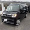mazda flair-wagon 2019 -MAZDA--Flair Wagon DAA-MM53S--MM53S-107909---MAZDA--Flair Wagon DAA-MM53S--MM53S-107909- image 1