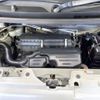 daihatsu wake 2015 CFJ1242151 image 18
