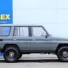 toyota land-cruiser-prado 1993 -TOYOTA--Land Cruiser Prado Y-KZJ78G--KZJ78-0012341---TOYOTA--Land Cruiser Prado Y-KZJ78G--KZJ78-0012341- image 12
