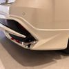 toyota prius 2019 CFJ1675541 image 53