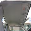 mazda bongo-truck 2014 -MAZDA--Bongo Truck SKP2L-103755---MAZDA--Bongo Truck SKP2L-103755- image 14