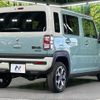 suzuki hustler 2024 CFJ1697985 image 18