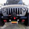 jeep gladiator 2023 GOO_NET_EXCHANGE_9570208A30241012W001 image 33