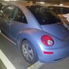 volkswagen new-beetle 2007 -VOLKSWAGEN--VW New Beetle GH-9CAZJ--WVWZZZ9CZ7M558936---VOLKSWAGEN--VW New Beetle GH-9CAZJ--WVWZZZ9CZ7M558936- image 3