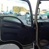 isuzu elf-truck 2019 CFJ1604242 image 18