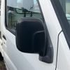 mitsubishi minicab-truck 2000 8eafa0b80a0685affa42e1844bd17d6f image 6
