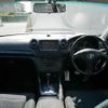 toyota verossa 2001 TE5722 image 11