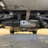 toyota c-hr 2017 -TOYOTA--C-HR DAA-ZYX10--ZYX10-2087982---TOYOTA--C-HR DAA-ZYX10--ZYX10-2087982- image 20