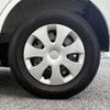 mazda az-wagon 2011 -MAZDA--AZ Wagon DBA-MJ23S--MJ23S-146641---MAZDA--AZ Wagon DBA-MJ23S--MJ23S-146641- image 12
