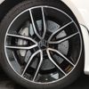 mercedes-benz cls-class 2020 quick_quick_257361_W1K2573612A072410 image 6